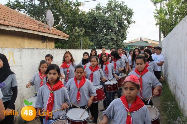 7afl ma7atta lud 0601 (77).JPG